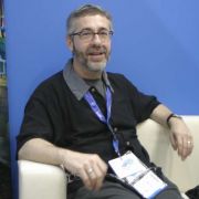 Spielemacher Warren Spector ist genervt von den ewig gleichen Ansätzen in Videospielen. Spielemacher Warren Spector ist genervt von den ewig gleichen Ansätzen in Videospielen.