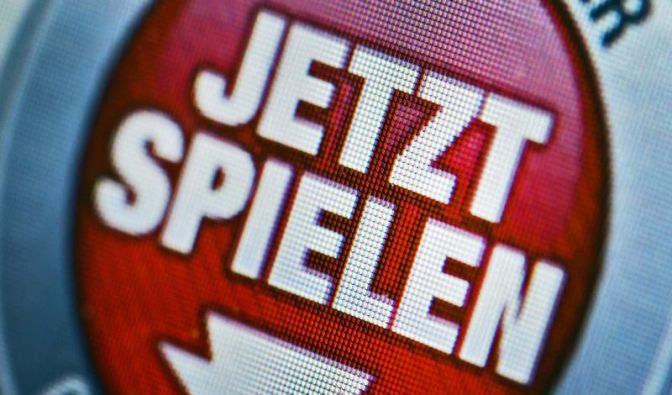 spielsucht bei jungen erwachsenen spielsucht bei jungen erwachsenen