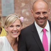 Sportmanager Marc Kosicke wurde als möglicher Allofs-nachfolger ins Gespräch gebracht, ist nun aber nicht erste wahl. Sportmanager Marc Kosicke wurde als möglicher Allofs-nachfolger ins Gespräch gebracht, ist nun aber nicht erste wahl.