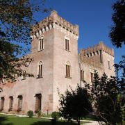 Architektonisch reizvoll, aber vor allem Treffpunkt für Verliebte: Verona. Architektonisch reizvoll, aber vor allem Treffpunkt für Verliebte: Verona.