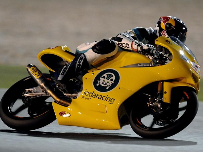 motogp start heute motogp start heute