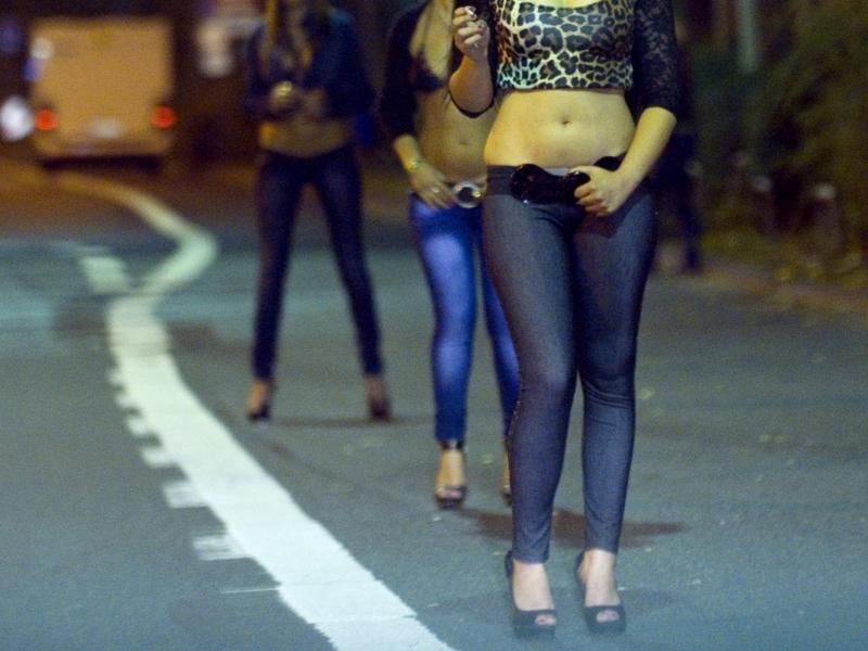 prostituierte finden sexstellung ufo prostituierte finden sexstellung ufo