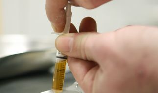 Beste Spielothek in Dose finden Beste Spielothek in Dose finden