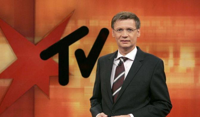 stern tv aufzeichnung stern tv aufzeichnung