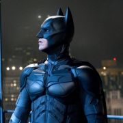 Stirbt Batman im finalen Teil von Christopher Nolans Dark-Knight-Reihe den Heldentod? Stirbt Batman im finalen Teil von Christopher Nolans Dark-Knight-Reihe den Heldentod?