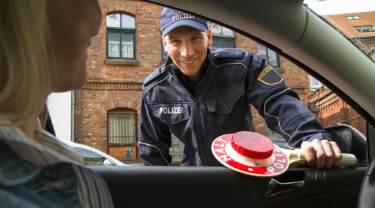 frauen für sex treffen taschengeld huren frauen für sex treffen taschengeld huren