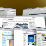 Beim Hersteller, beim Händler oder über die Uni: Studenten bekommen Software oft zu Sonderpreisen. Beim Hersteller, beim Händler oder über die Uni: Studenten bekommen Software oft zu Sonderpreisen.