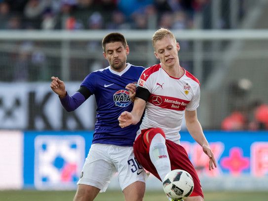 alle ergebnisse der 1 bundesliga alle ergebnisse der 1 bundesliga