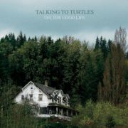 Oh, The Good Life heit das neue Album des Singer-Songwriter Duos Talking to Turtles. Oh, The Good Life heit das neue Album des Singer-Songwriter Duos Talking to Turtles.