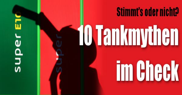 Das Tachometer das System des Benzins für mta