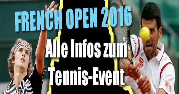 french open ergebnisse live french open ergebnisse live