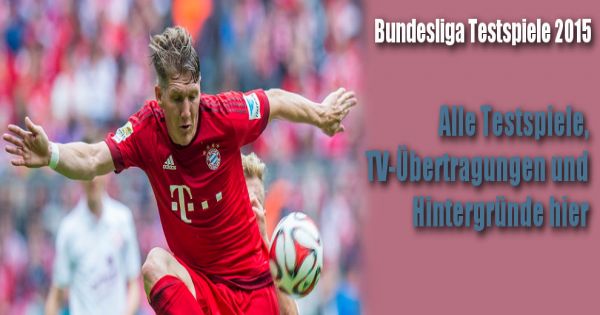 buli ergebnisse heute buli ergebnisse heute