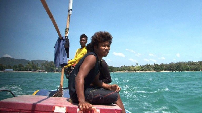 Phuket Nachrichten Phuket Nachrichten