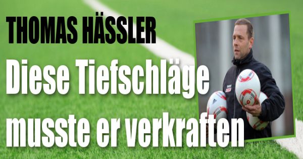 Was Macht Angela Häßler Heute Was Macht Angela Häßler Heute