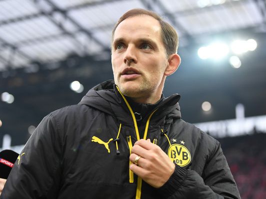 borussia dortmund ergebnis heute borussia dortmund ergebnis heute