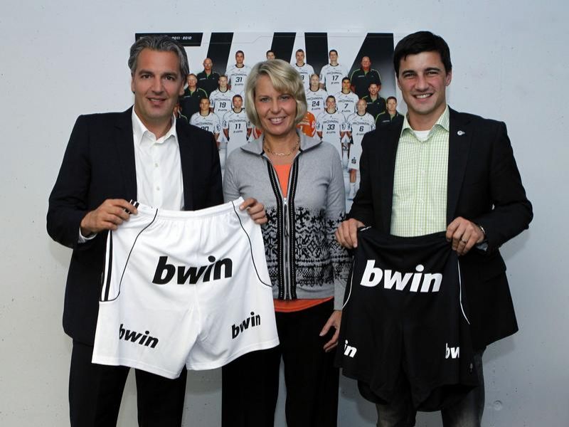 Sh Bwin De Sh Bwin De