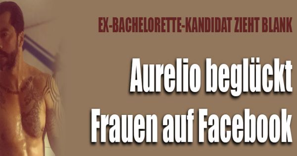 Single frauen auf facebook finden Partnersuche auf Facebook: Jetzt gibt's eine Tinder-Funktion,