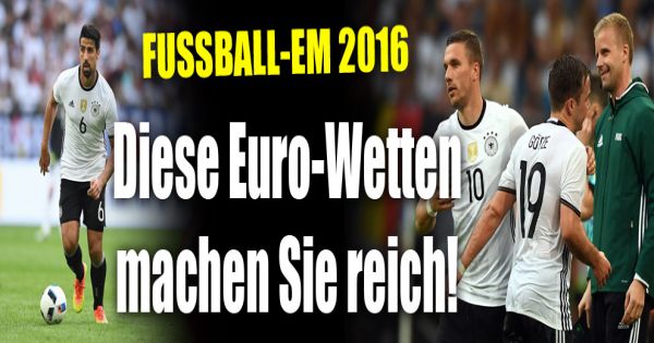 reich werden mit wetten reich werden mit wetten