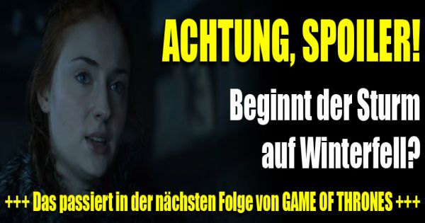 Game Of Thrones Staffel 6 Folge 7 Stream Deutsch Game Of Thrones Staffel 6 Folge 7 Stream Deutsch