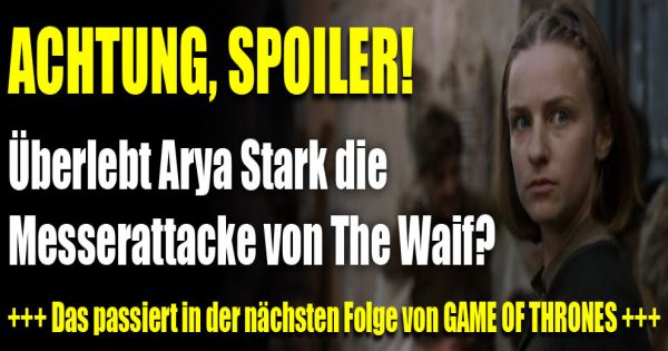 game of thrones online sehen deutsch game of thrones online sehen deutsch