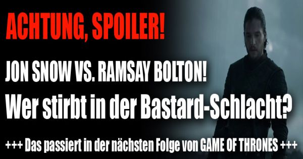 game of thrones online sehen deutsch game of thrones online sehen deutsch