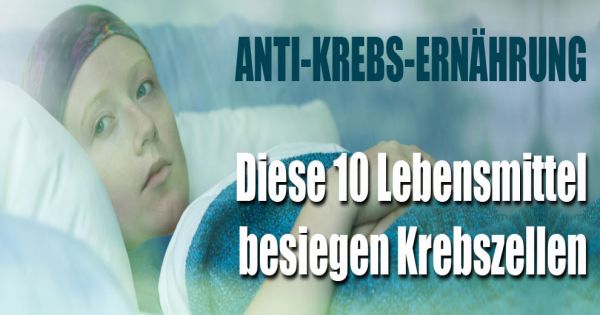 eiweiß im eigelb gummi auf metall kleben