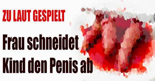 mean girls tgp kinder penis