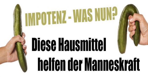 Die Preise für die Tabletten erhöhend die Potenz bei den Männern