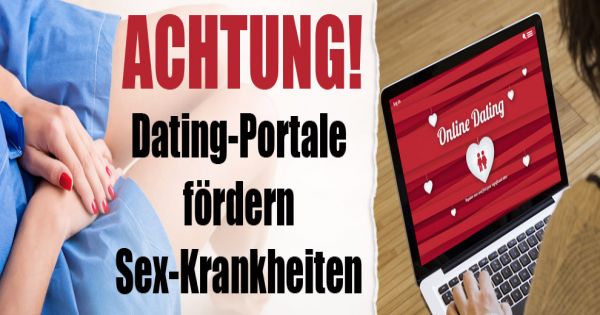 mistaken. agree, very Single Männer Wolfratshausen zum Flirten und Verlieben was mistake Quite right!
