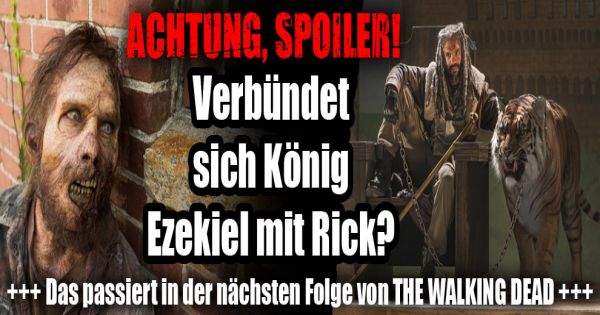 the walking dead german subbed the walking dead german subbed
