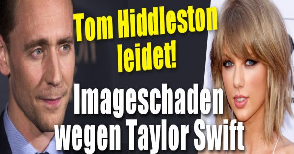 ratgeber karriere geliebte kollegen kumpel bild ratgeber karriere geliebte kollegen kumpel bild