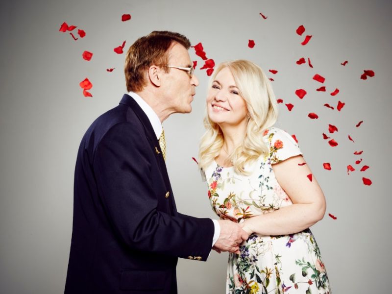 walther und marta walther und marta