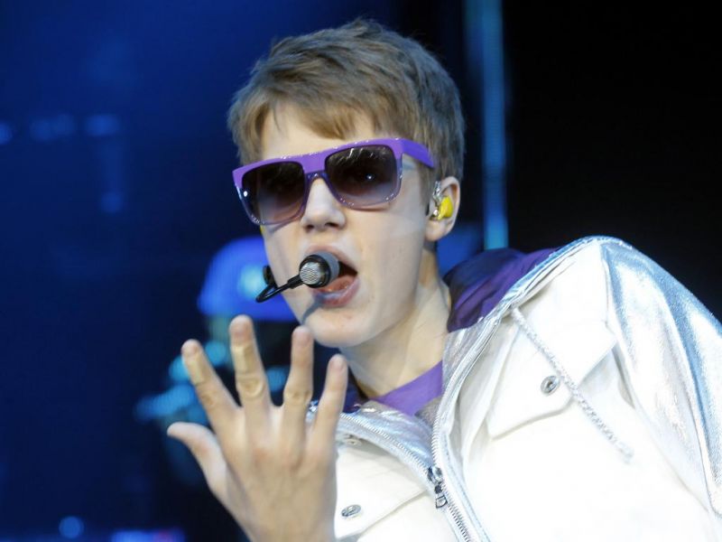 justin bieber fieber justin bieber fieber
