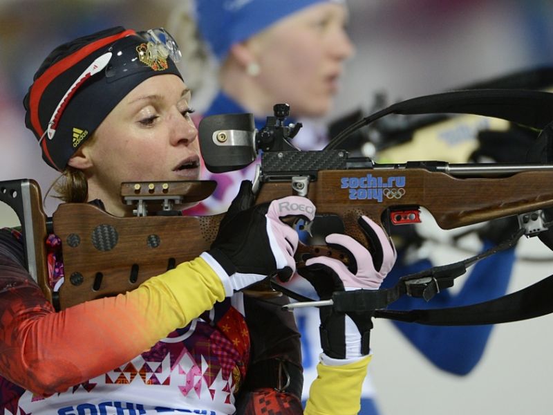mixed staffel biathlon heute mixed staffel biathlon heute