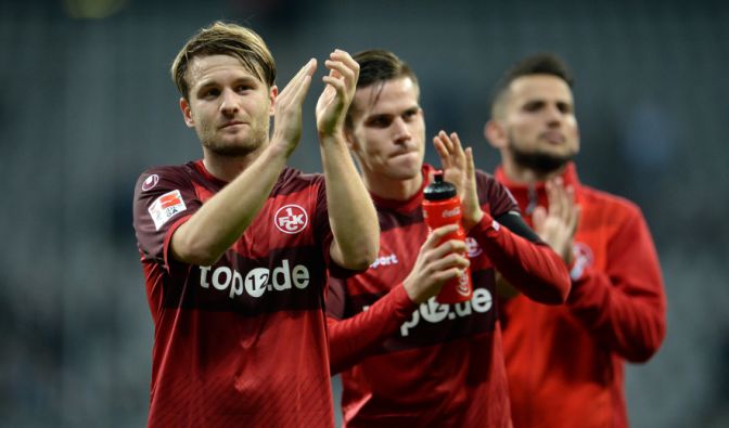 alle ergebnisse der 1 bundesliga alle ergebnisse der 1 bundesliga