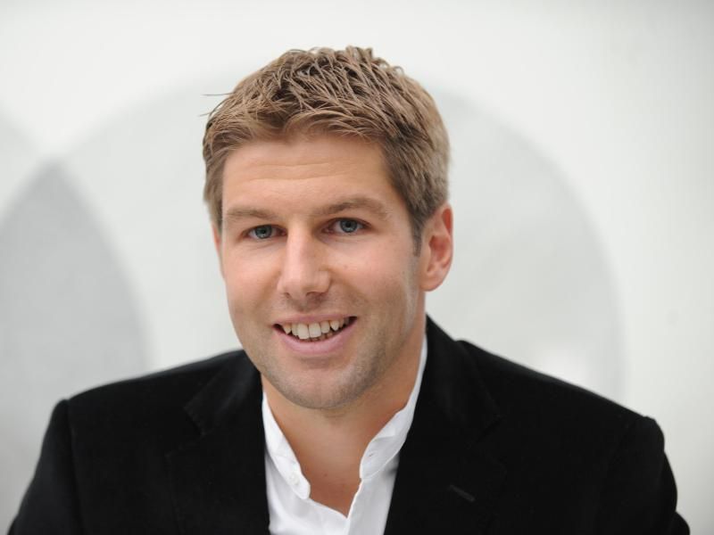 stefan hallaschka stefan hallaschka
