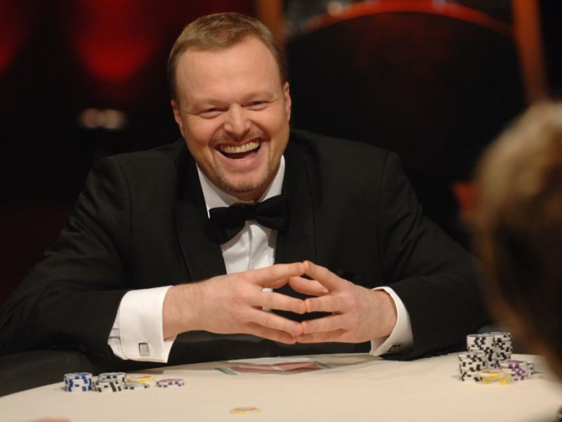 pro7 pokernacht pro7 pokernacht