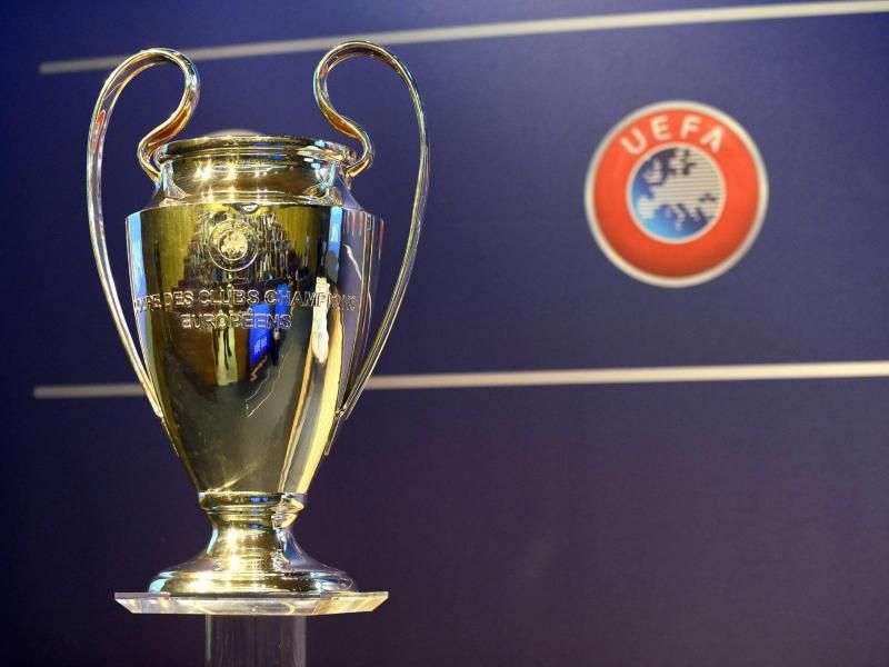 champions league kostenlos champions league kostenlos