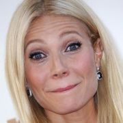 Ups! Da hat die Schauspielerin bei Ellen DeGeneres aber fröhlich aus dem Nähkästchen geplaudert. Ups! Da hat die Schauspielerin bei Ellen DeGeneres aber fröhlich aus dem Nähkästchen geplaudert.