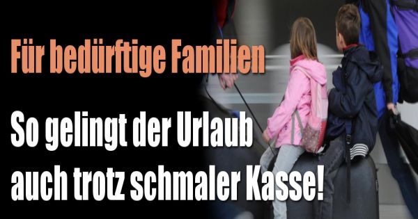 Suche single für urlaub