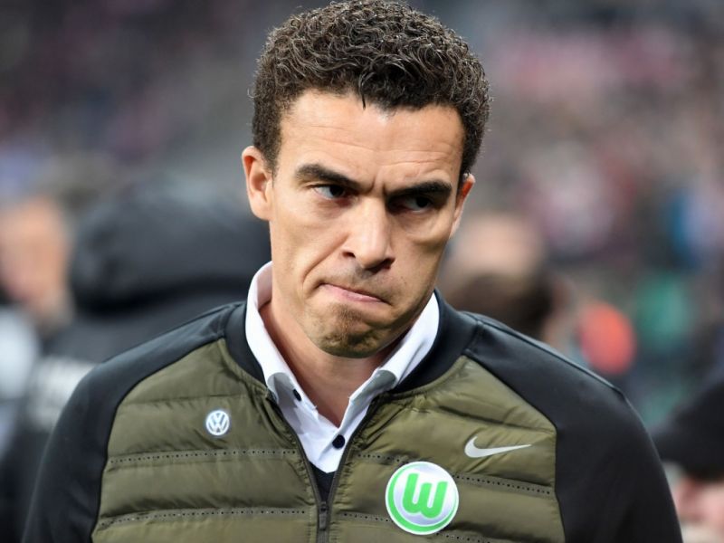 ergebnis werder bremen heute ergebnis werder bremen heute