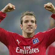 VdV zurück in Hamburg: Für 13 Millionen kehrt offenbar Rafael van der Vaart zurück zum HSV. VdV zurück in Hamburg: Für 13 Millionen kehrt offenbar Rafael van der Vaart zurück zum HSV.