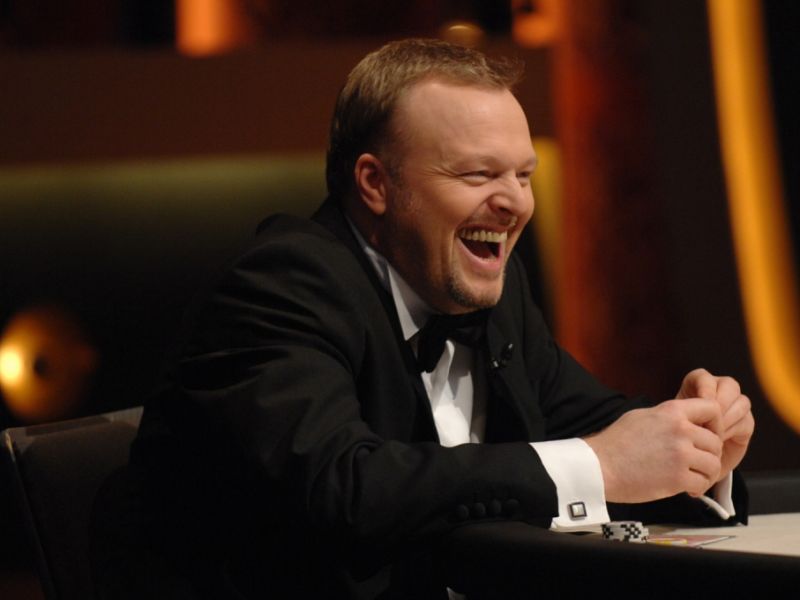 poker pro sieben poker pro sieben