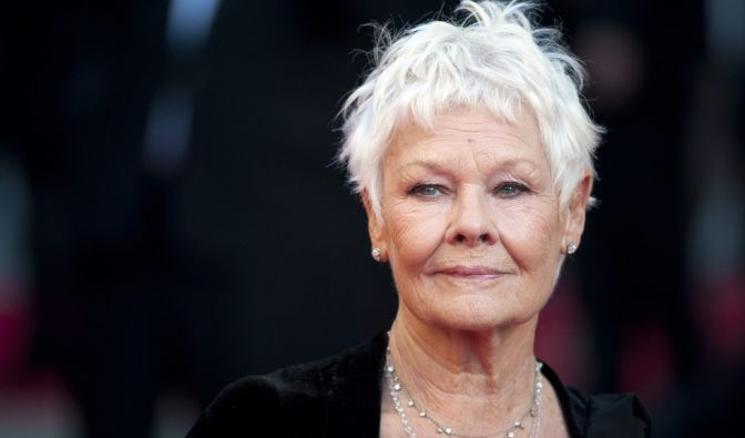 verliebt teenager fuer judi dench liebe altersbegrenzung_856477779_672x395_0fc26f444784d8e7121c0d1bff5e197djpgimagese4680588ff2257563f7a94f5d1dc2fc5 - Claudia Glzow Lebenslauf verliebt teenager fuer judi dench liebe altersbegrenzung_856477779_672x395_0fc26f444784d8e7121c0d1bff5e197djpgimagese4680588ff2257563f7a94f5d1dc2fc5 - Claudia Glzow Lebenslauf