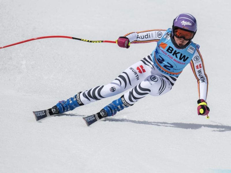 ergebnisse ski alpin heute ergebnisse ski alpin heute