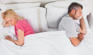 sex einlauf samenerguss ohne erektion sex einlauf samenerguss ohne erektion