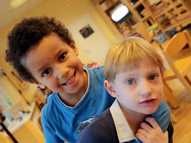 Vox Die Wunderbare Welt Der Kinder Wiederholung Vox Die Wunderbare Welt Der Kinder Wiederholung