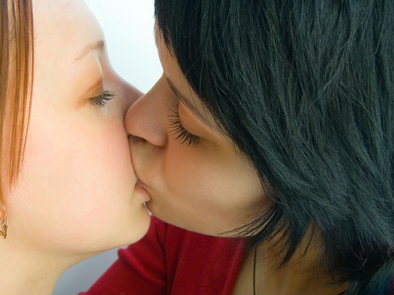 erotik erlangen affäre liebe erotik erlangen affäre liebe