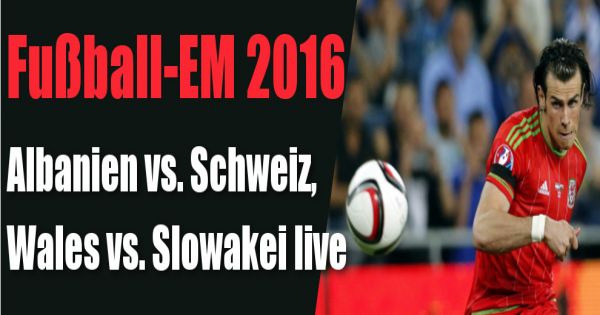 wales slowakei ergebnis wales slowakei ergebnis