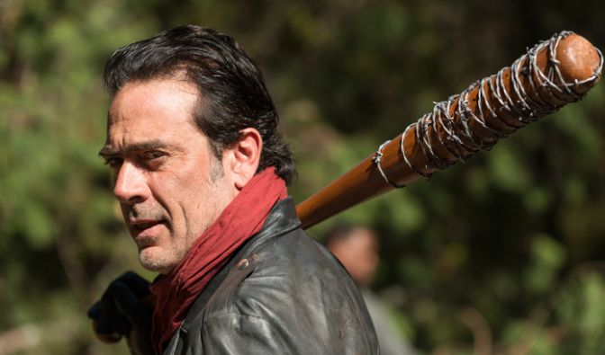Wann Geht Twd Weiter Staffel 8 Wann Geht Twd Weiter Staffel 8